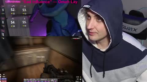 Snapshot of gil_gamesh90 chatting on February 2025 06:31:01 PM Mirko online show from February 2025 06:31:01 PM