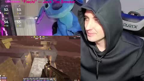 Snapshot of gil_gamesh90 chatting on February 2025 01:03:01 PM Mirko online show from February 2025 01:03:01 PM