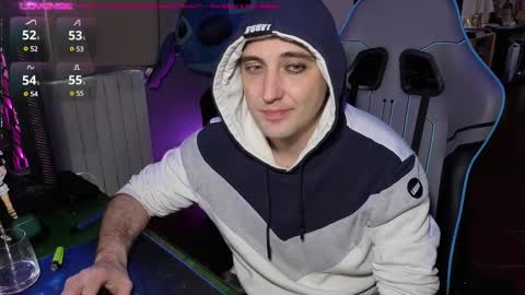 Snapshot of gil_gamesh90 chatting on March 2025 08:23:02 AM Mirko online show from March 2025 08:23:02 AM