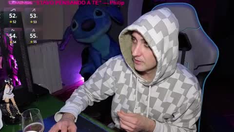 Snapshot of gil_gamesh90 chatting on March 2025 07:06:02 PM Mirko online show from March 2025 07:06:02 PM