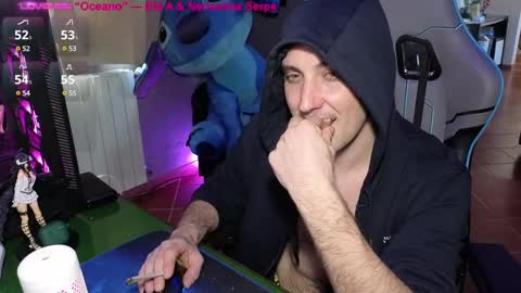 Snapshot of gil_gamesh90 chatting on March 2025 01:57:02 PM Mirko online show from March 2025 01:57:02 PM