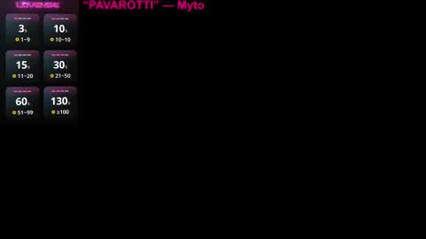 Snapshot of gil_gamesh90 chatting on March 2025 10:19:01 AM Mirko online show from March 2025 10:19:01 AM