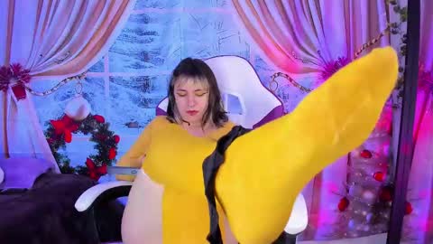 Snapshot of gilakat chatting on December 2024 08:16:01 AM gilakat online show from December 2024 08:16:01 AM