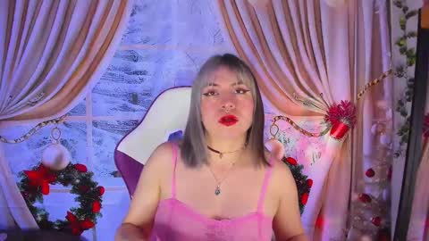 Snapshot of gilakat chatting on December 2024 04:10:02 AM gilakat online show from December 2024 04:10:02 AM