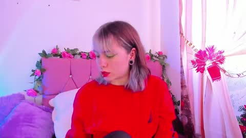 Snapshot of gilakat chatting on December 2024 12:22:01 PM gilakat online show from December 2024 12:22:01 PM