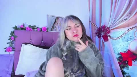 Snapshot of gilakat chatting on December 2024 07:49:02 AM gilakat online show from December 2024 07:49:02 AM