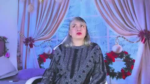 Snapshot of gilakat chatting on December 2024 06:57:02 AM gilakat online show from December 2024 06:57:02 AM