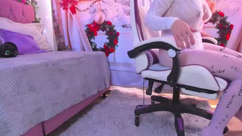 Snapshot of gilakat chatting on December 2024 04:05:02 PM gilakat online show from December 2024 04:05:02 PM