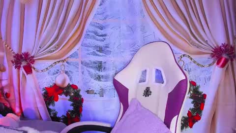 Snapshot of gilakat chatting on December 2024 05:16:02 AM gilakat online show from December 2024 05:16:02 AM