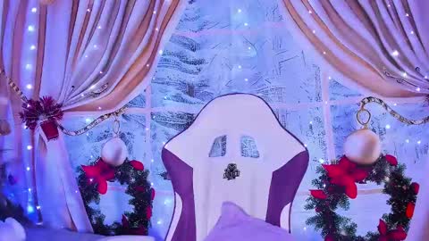 Snapshot of gilakat chatting on December 2024 08:22:02 AM gilakat online show from December 2024 08:22:02 AM