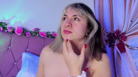 Snapshot of gilakat chatting on December 2024 09:24:01 AM gilakat online show from December 2024 09:24:01 AM