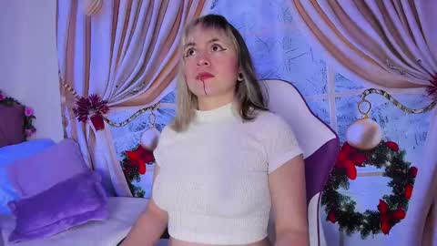 Snapshot of gilakat chatting on December 2024 03:14:02 AM gilakat online show from December 2024 03:14:02 AM