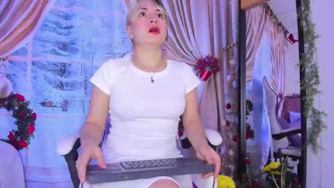 Snapshot of gilakat chatting on January 2025 04:39:02 AM gilakat online show from January 2025 04:39:02 AM