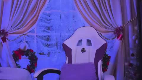 Snapshot of gilakat chatting on January 2025 07:41:02 AM gilakat online show from January 2025 07:41:02 AM