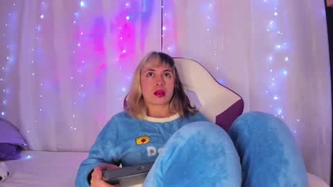 Snapshot of gilakat chatting on January 2025 07:59:01 AM gilakat online show from January 2025 07:59:01 AM