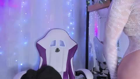 Snapshot of gilakat chatting on January 2025 08:10:01 AM gilakat online show from January 2025 08:10:01 AM