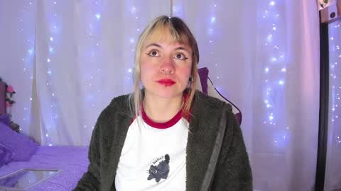 Snapshot of gilakat chatting on January 2025 11:02:02 AM gilakat online show from January 2025 11:02:02 AM