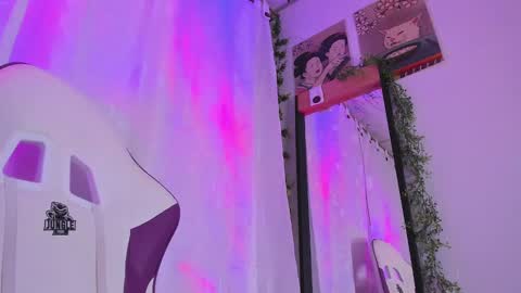 Snapshot of gilakat chatting on January 2025 09:08:02 AM gilakat online show from January 2025 09:08:02 AM