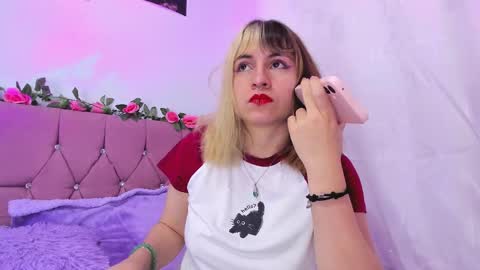 Snapshot of gilakat chatting on January 2025 08:22:01 AM gilakat online show from January 2025 08:22:01 AM