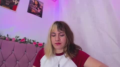 Snapshot of gilakat chatting on January 2025 11:22:02 AM gilakat online show from January 2025 11:22:02 AM