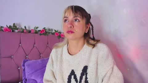 Snapshot of gilakat chatting on February 2025 10:48:02 AM gilakat online show from February 2025 10:48:02 AM