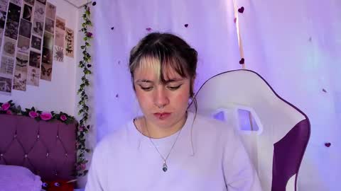 Snapshot of gilakat chatting on February 2025 11:38:02 AM gilakat online show from February 2025 11:38:02 AM