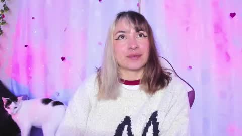 Snapshot of gilakat chatting on February 2025 08:09:02 AM gilakat online show from February 2025 08:09:02 AM