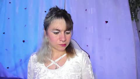 Snapshot of gilakat chatting on March 2025 05:01:01 AM gilakat online show from March 2025 05:01:01 AM