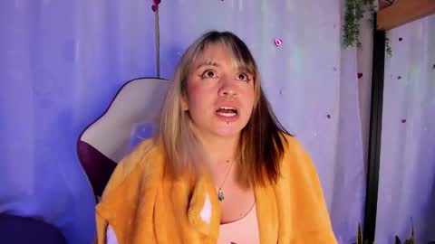 Snapshot of gilakat chatting on March 2025 05:29:02 AM gilakat online show from March 2025 05:29:02 AM