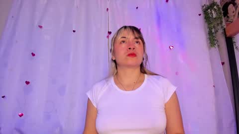 Snapshot of gilakat chatting on March 2025 09:28:01 AM gilakat online show from March 2025 09:28:01 AM