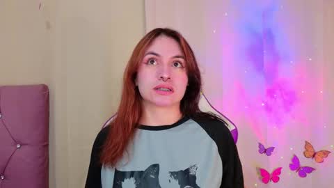 Snapshot of gilakat chatting on September 2025 04:12:01 AM gilakat online show from September 2025 04:12:01 AM