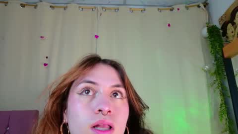 Snapshot of gilakat chatting on September 2025 04:25:02 AM gilakat online show from September 2025 04:25:02 AM