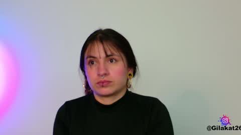 Snapshot of gilakat chatting on December 2025 07:58:02 AM gilakat online show from December 2025 07:58:02 AM