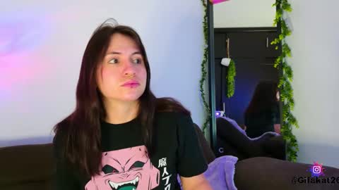 gilakat online show from February 2026 11:11:02 AM