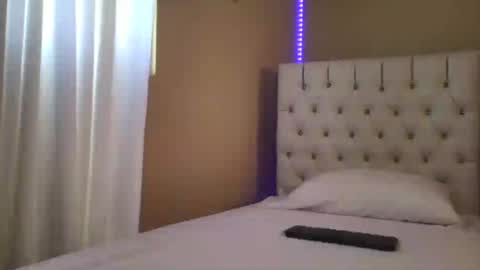 Snapshot of gilarimtz chatting on June 2026 06:03:01 PM Gilari online show from June 2026 06:03:01 PM