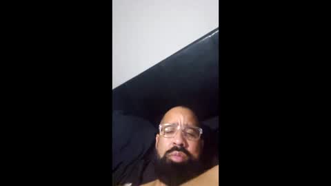 Snapshot of gilberfri chatting on June 2026 02:35:02 AM gilberfri online show from June 2026 02:35:02 AM