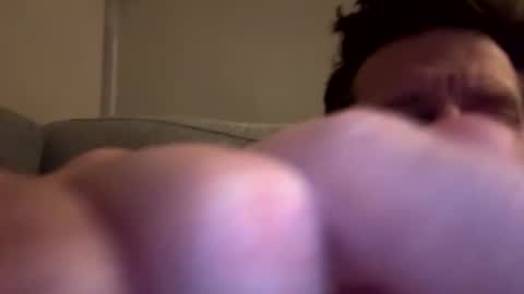 Gilbert online show from December 2025 11:03:02 PM