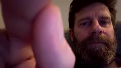 Gilbert online show from December 2025 11:20:01 PM