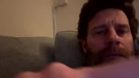 Gilbert online show from January 2026 11:32:02 PM