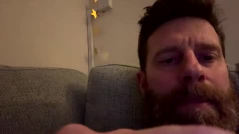 Gilbert online show from February 2026 10:47:01 PM