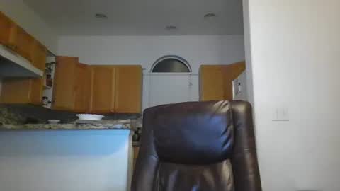 Snapshot of gildedsins1 chatting on January 2025 06:35:01 AM WildBoyVibes online show from January 2025 06:35:01 AM