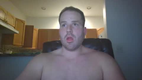 Snapshot of gildedsins1 chatting on February 2025 02:50:02 AM WildBoyVibes online show from February 2025 02:50:02 AM