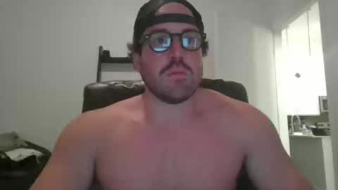 WildBoyVibes online show from November 2025 01:27:01 AM