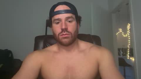 WildBoyVibes online show from February 2026 05:58:01 AM