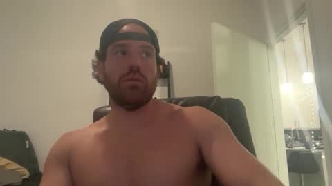 WildBoyVibes online show from March 2026 04:40:01 AM