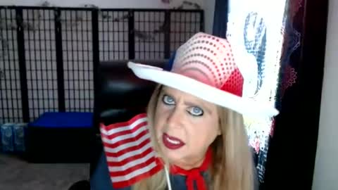 GILF38Gs online show from July 2026 08:26:02 PM