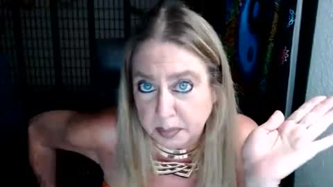 GILF38Gs online show from July 2026 12:07:01 PM