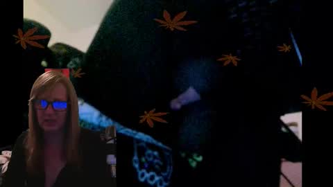 Snapshot of gilf_gamer chatting on December 2025 06:14:03 PM gilf_gamer online show from December 2025 06:14:03 PM