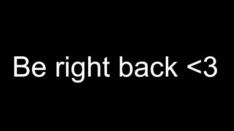 giliannn online show from March 2026 08:15:01 PM