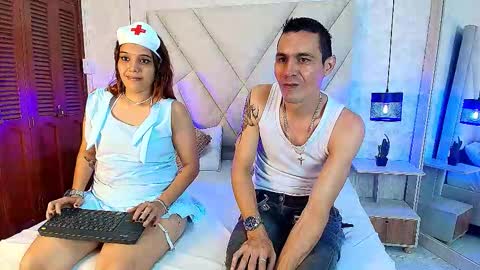 Snapshot of gimenalyam_t chatting on November 2025 01:32:01 PM gimenalyam_t online show from November 2025 01:32:01 PM